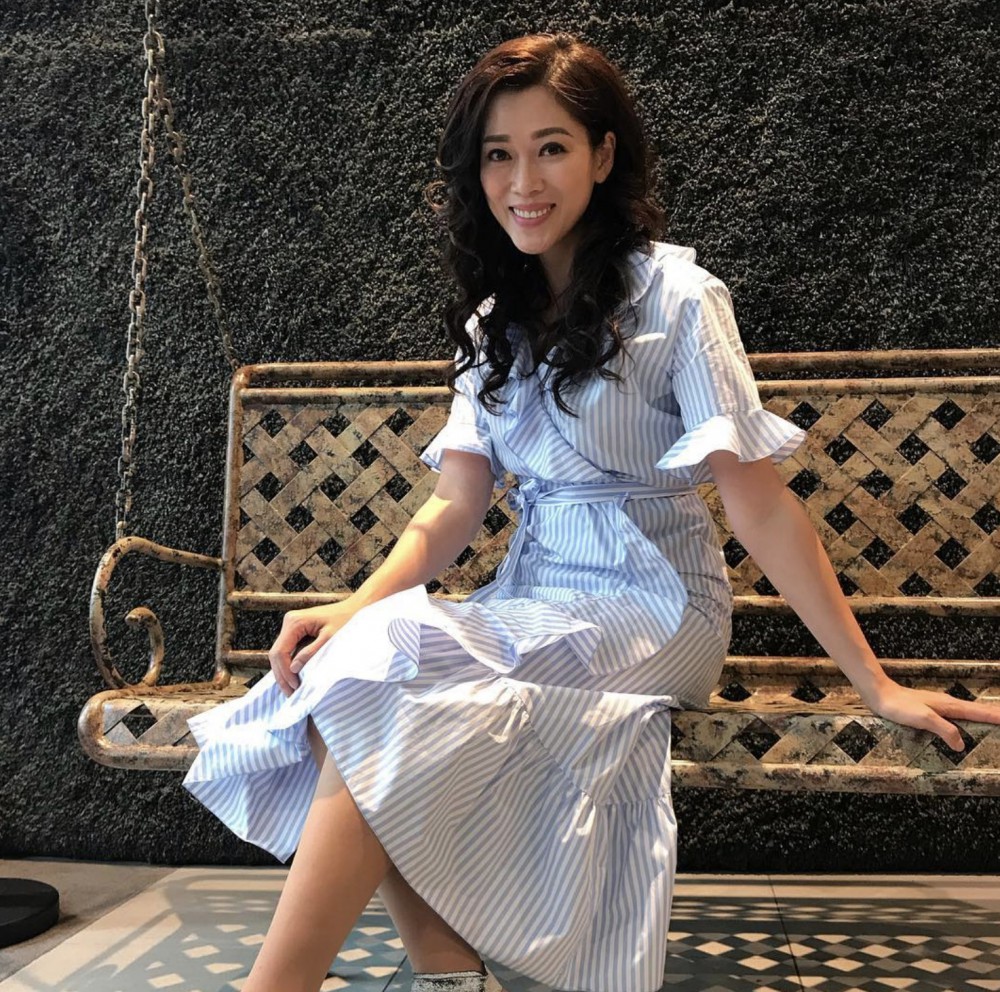 sukman_lam@Instagram