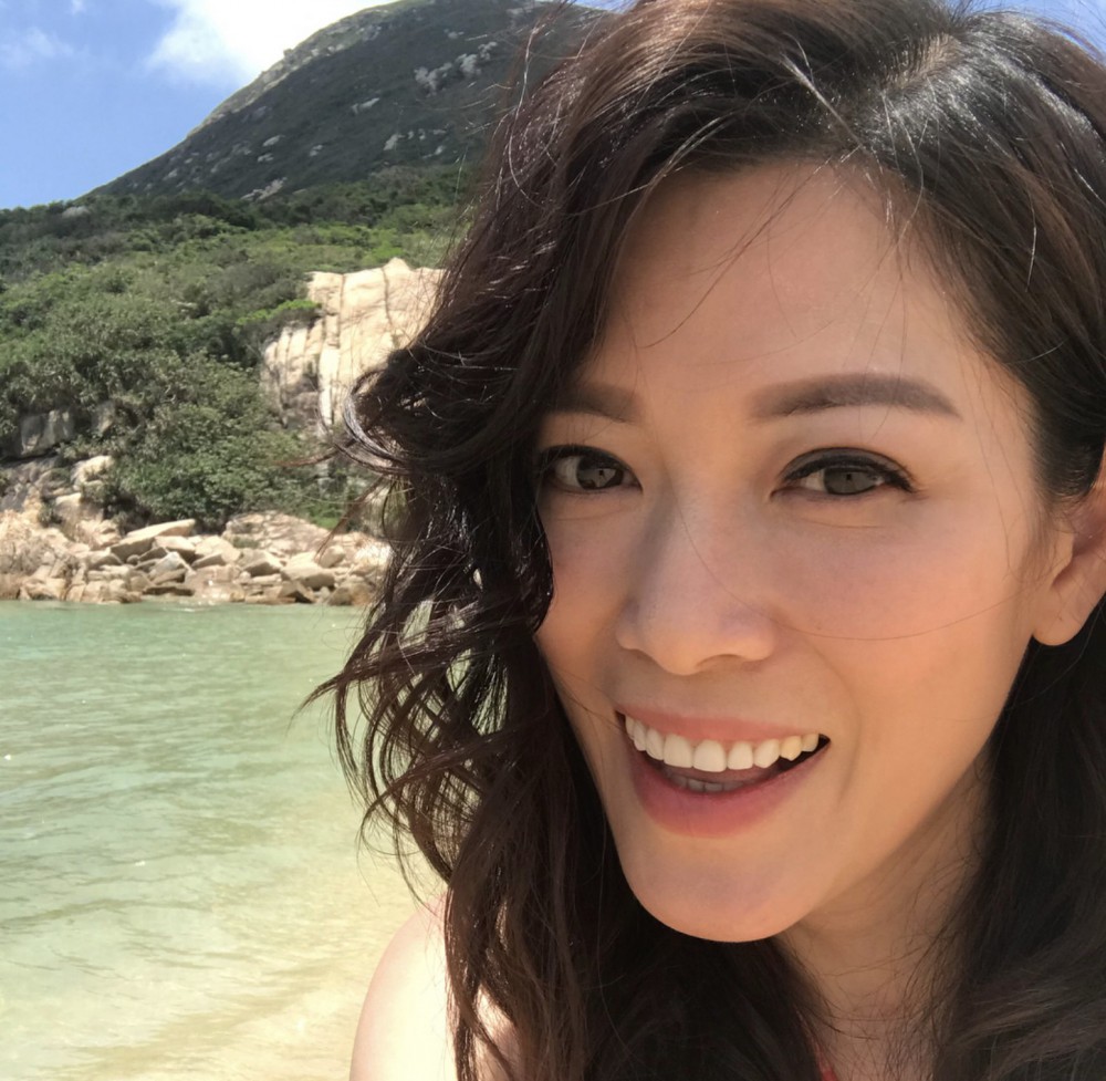 sukman_lam@Instagram