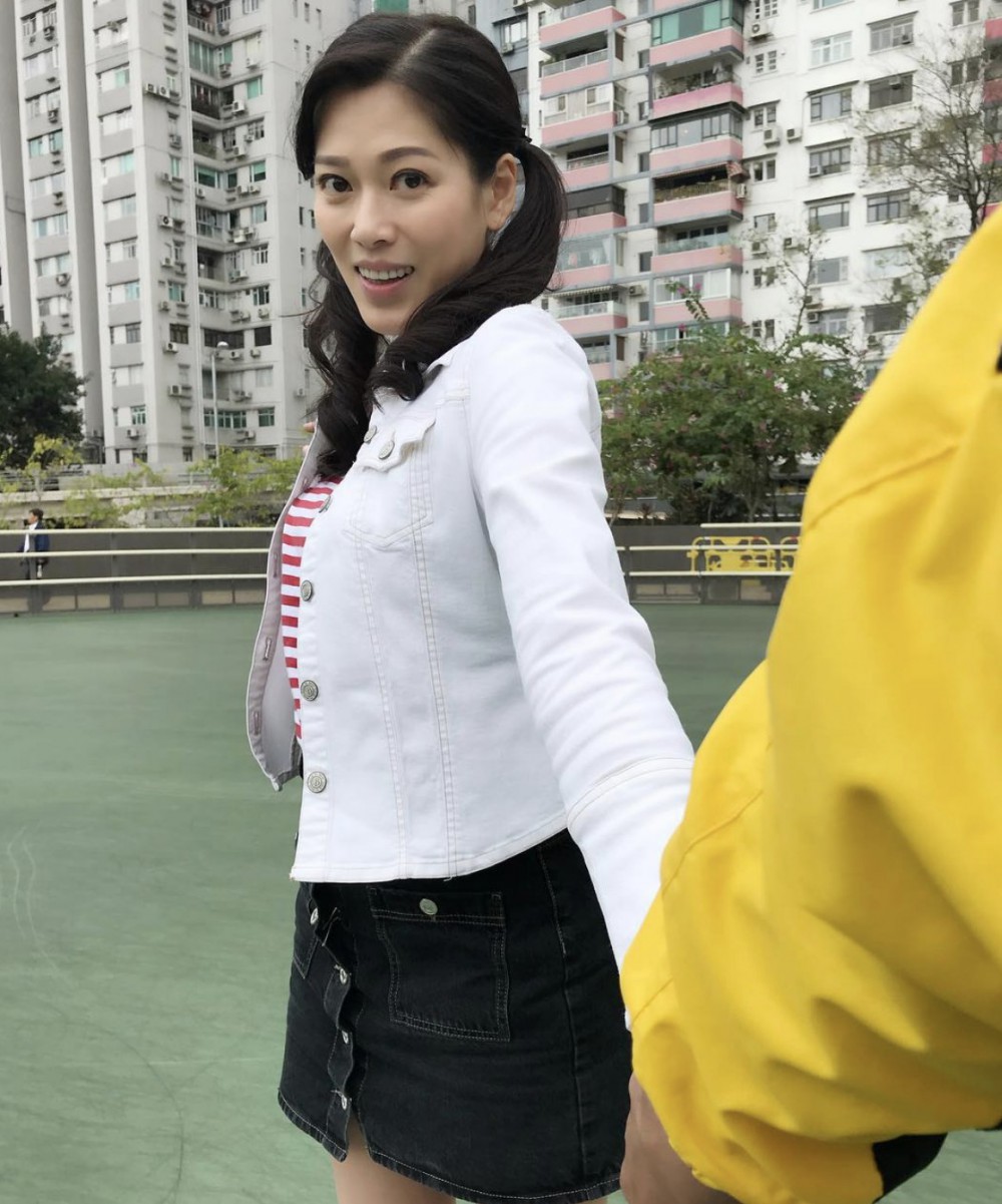 sukman_lam@Instagram