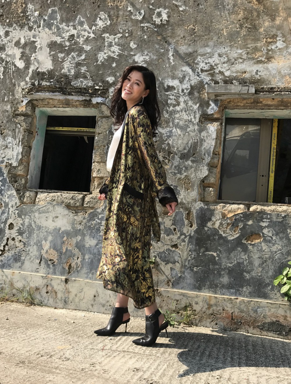 sukman_lam@Instagram