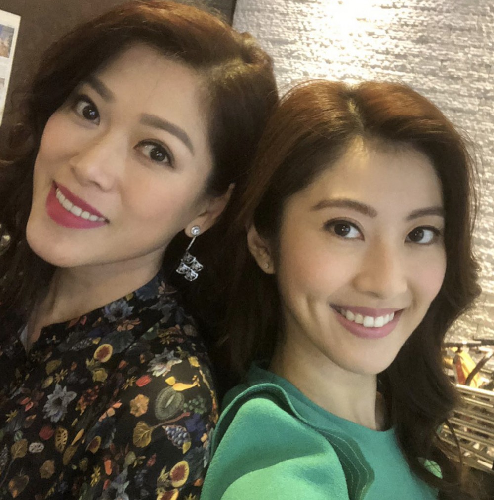 sukman_lam@Instagram