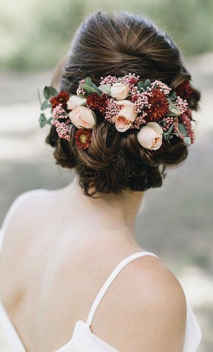 Pinterest