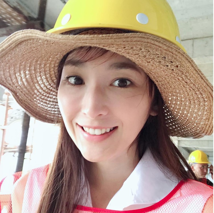 Screen-Shot-2018-06-26-At-10-19-35-AM_img_750_h