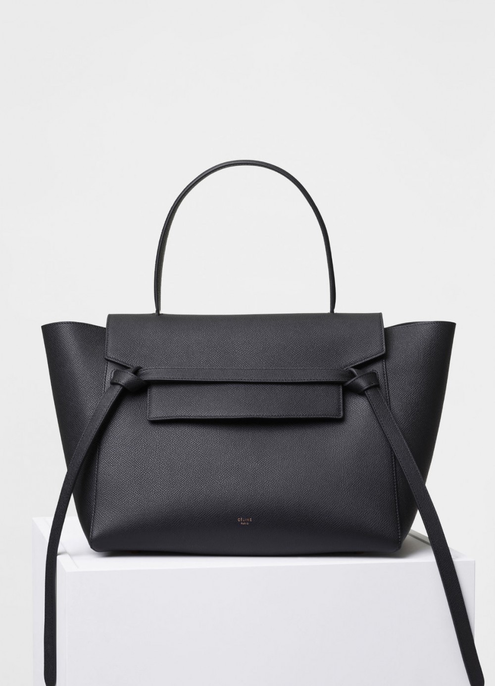 Small-Belt-Bag-HK21000