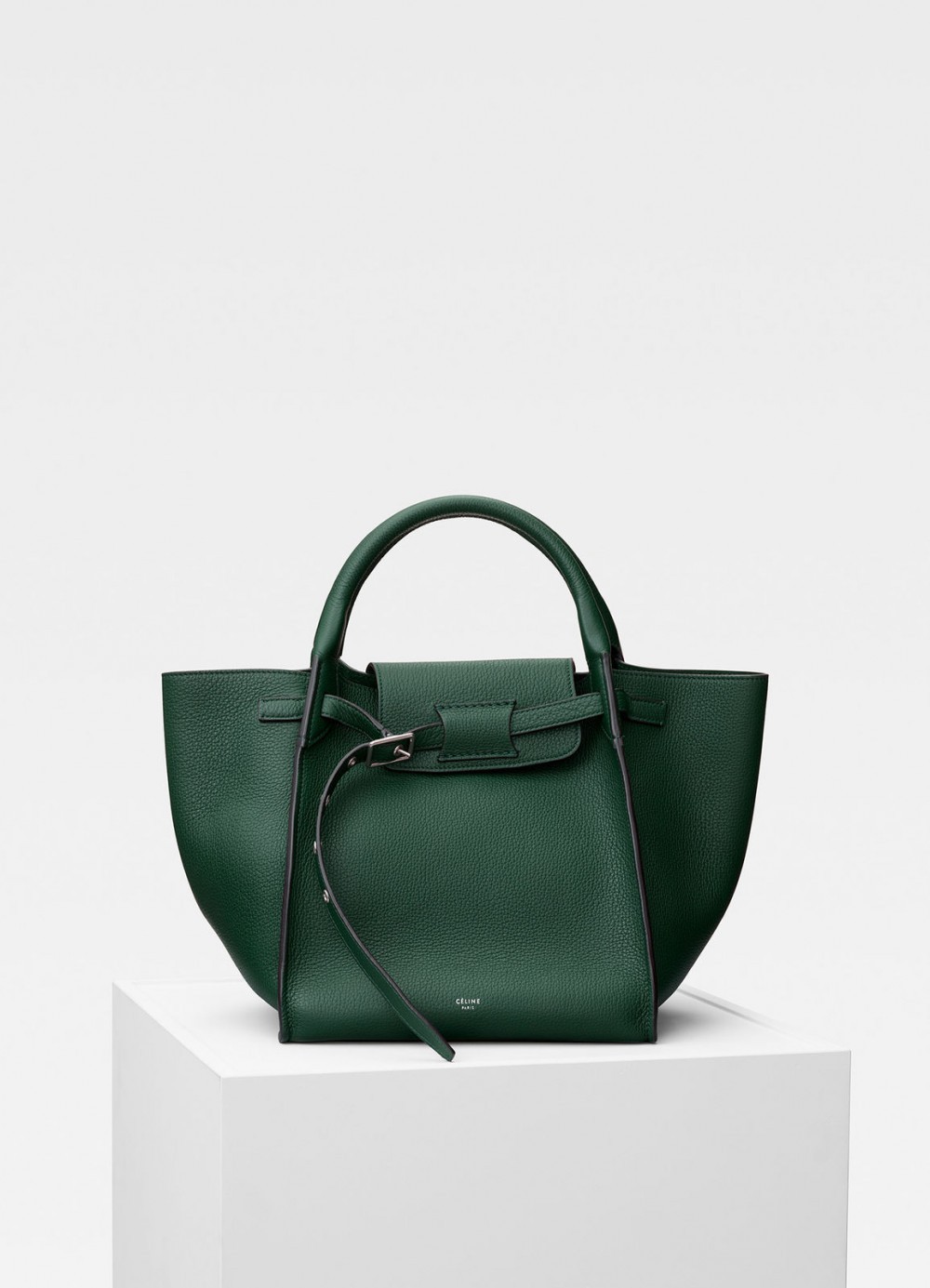 Small-Big-Bag-HK21500