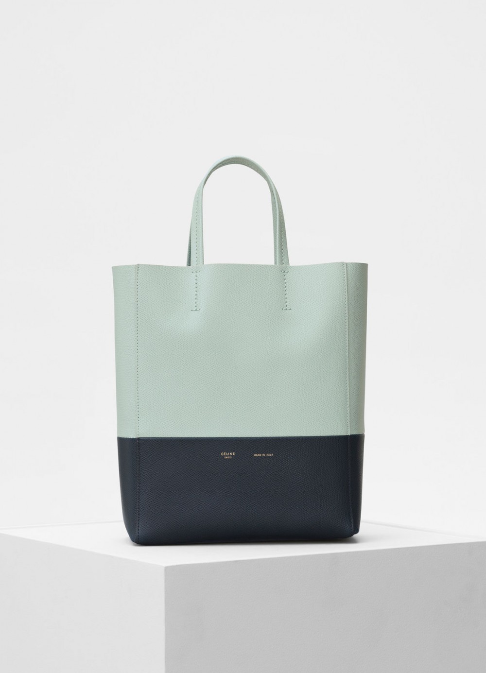 Small-Cabas-HK9900