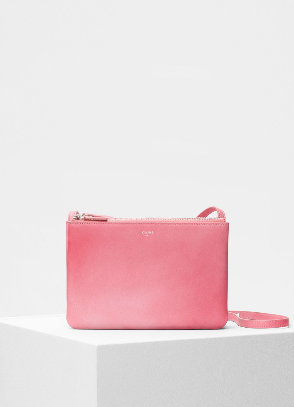 Trio-Bag-HK8900