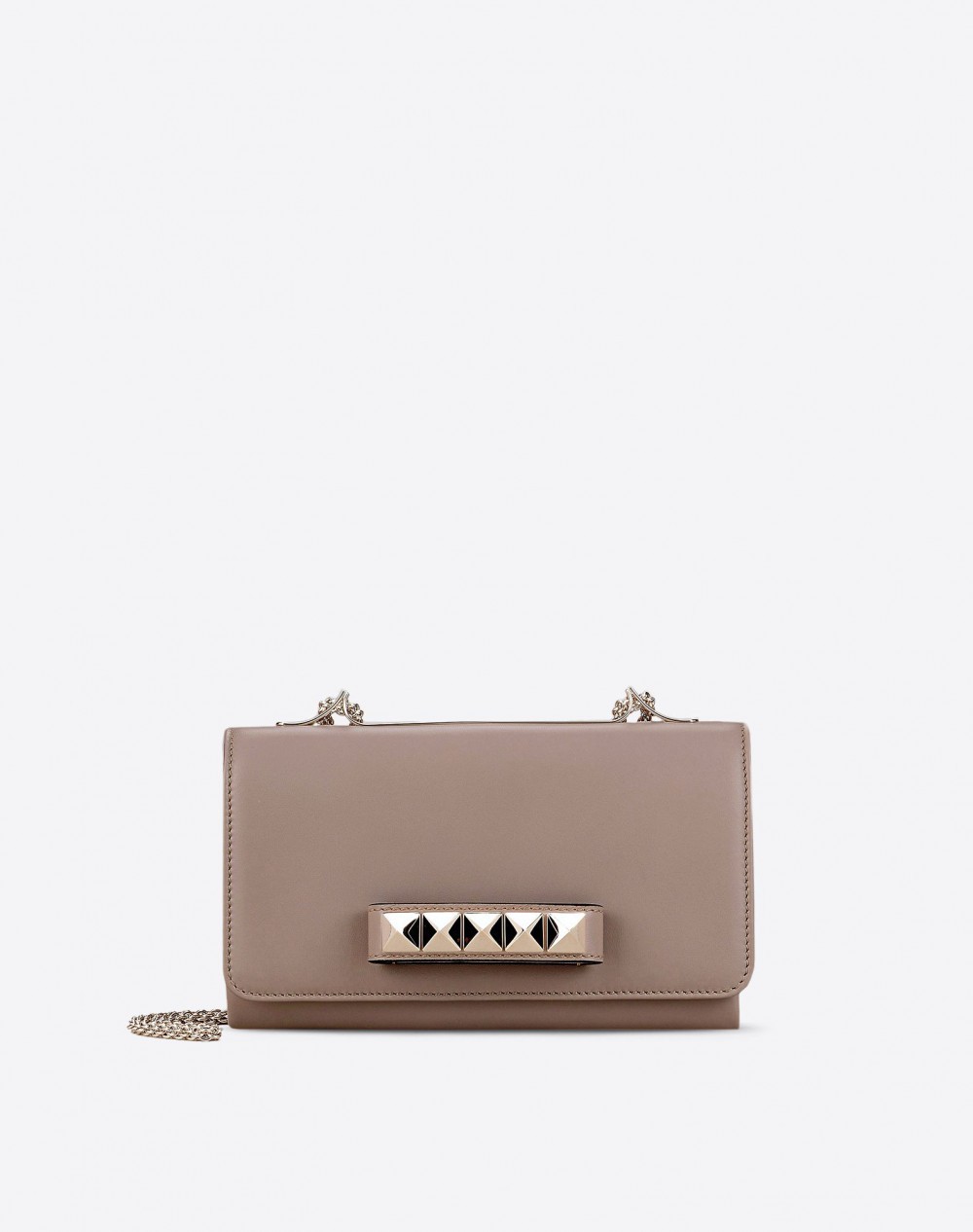 Valentino-Chain-Shoulder-Bag-HK16200-HK9720