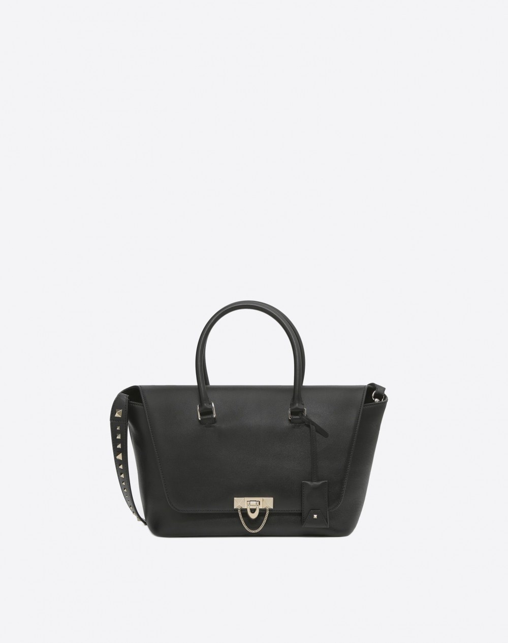 Valentino-Demilune-Double-Handle-Bag-HK23500-HK14100