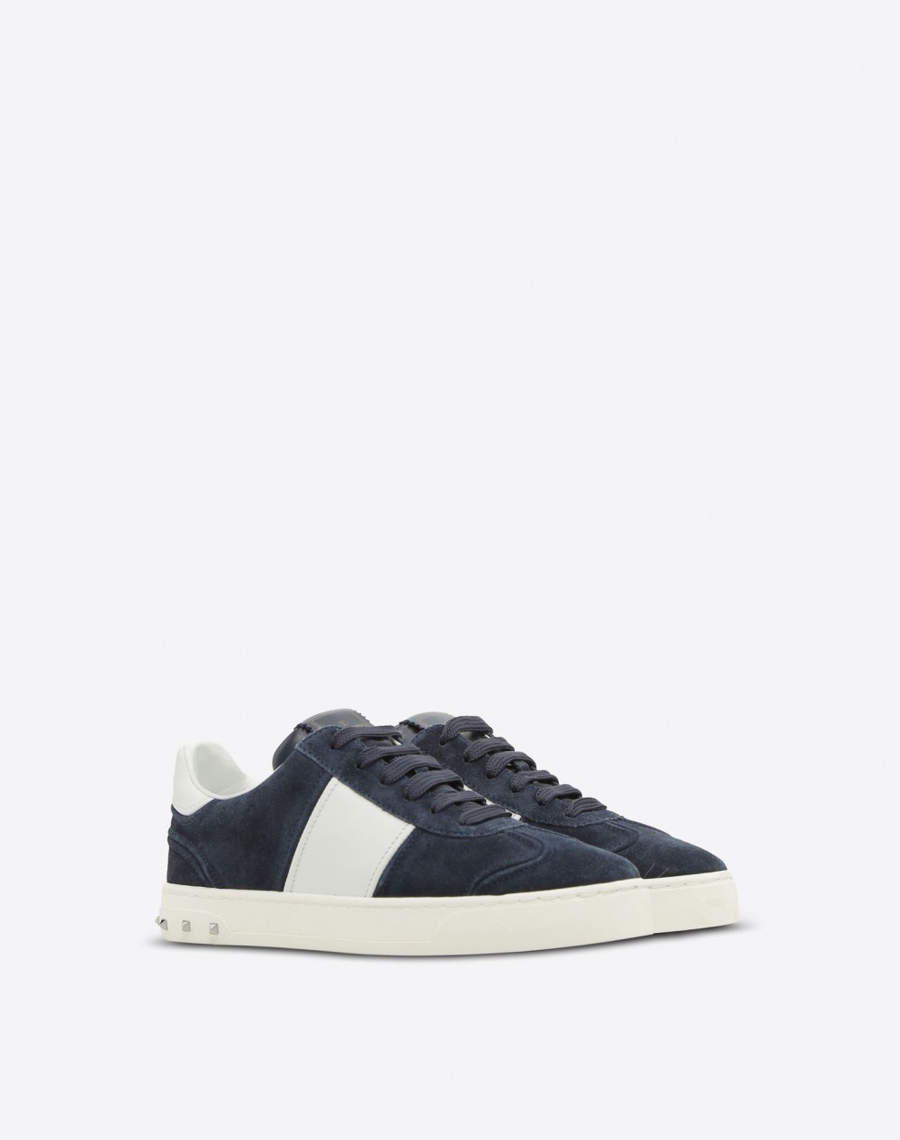 Valentino-Flycrew-Sneaker-HK5300-HK3180
