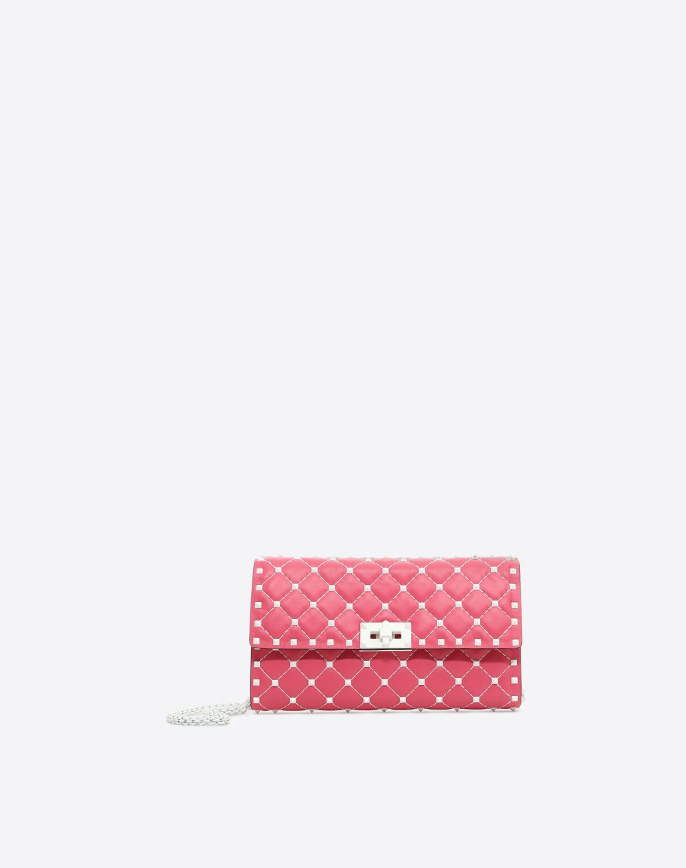 Valentino-Free-Rockstud-Chain-Bag-HK11900-HK7140