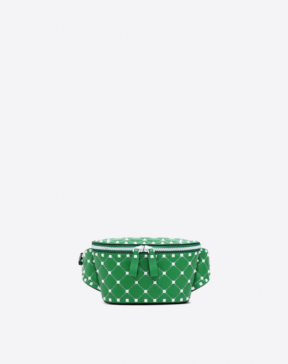 Valentino-Free-Rockstud-Spike-Belt-Bag-HK9800-HK5880