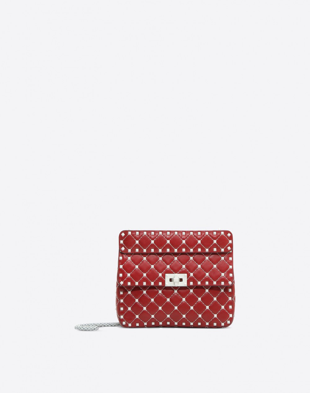Valentino-Free-Rockstud-Spike-Medium-Chain-Bag-HK17900-HK10740