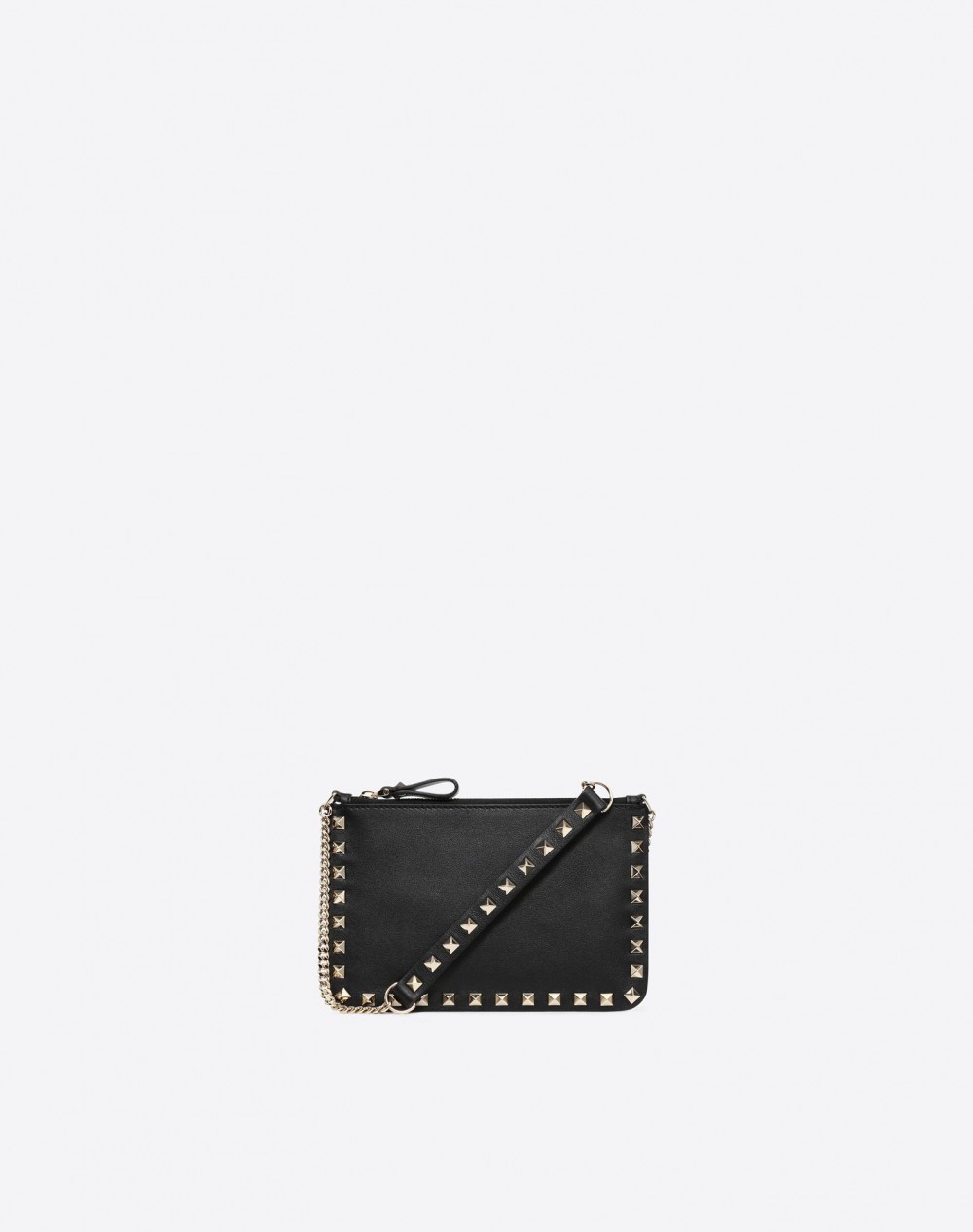 Valentino-Pouch-HK4900-HK2940