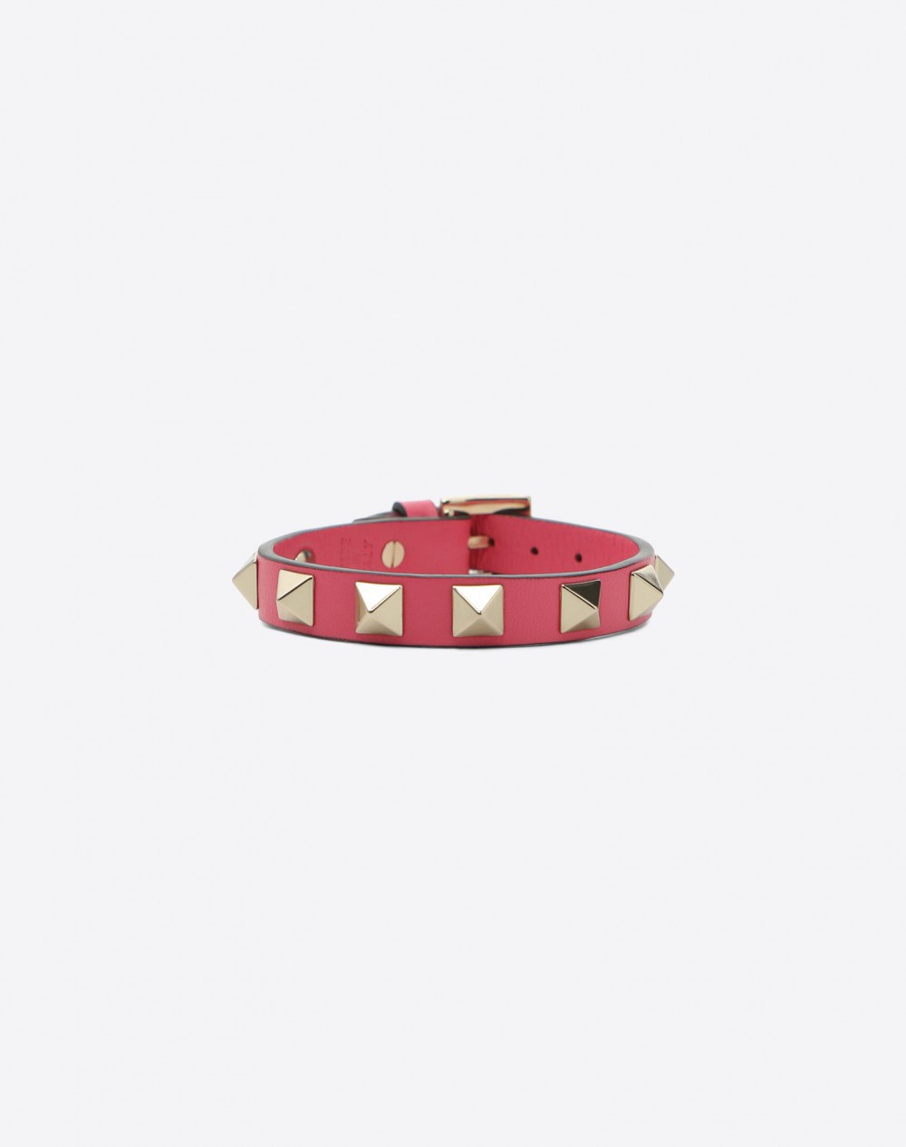 Valentino-Rockstud-Brackelet-HK1500-HK900