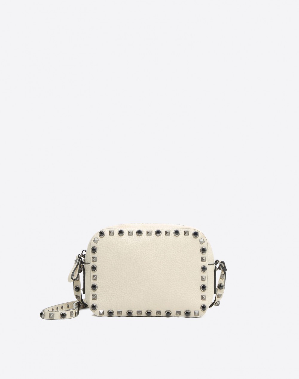 Valentino-Rockstud-Rolling-Cross-Body-Bag-HK12700-HK7620