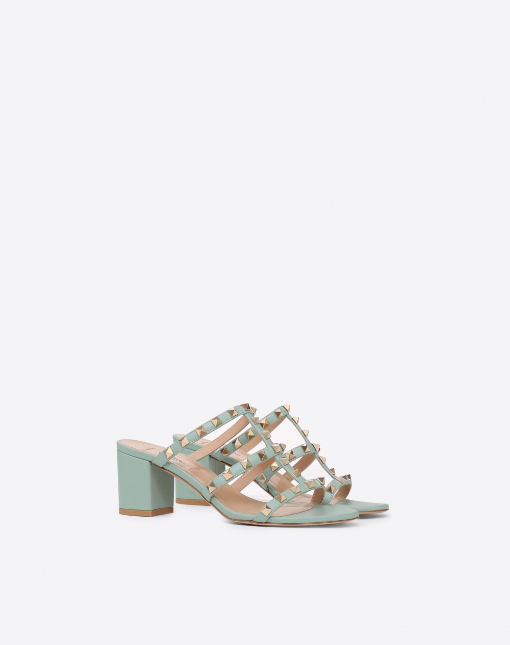 Valentino-Rockstud-Sandal-HK6100-HK3660