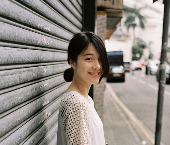 acd450df920d76ad336b15774d7ff243