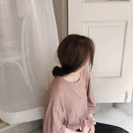 Pinterest