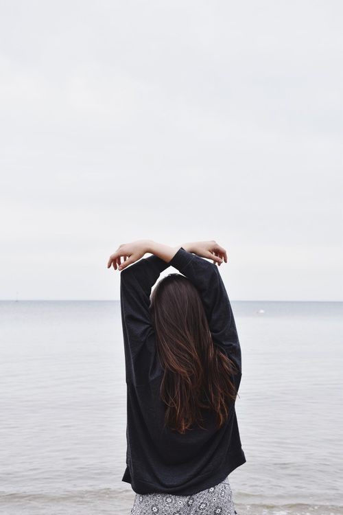 Pinterest