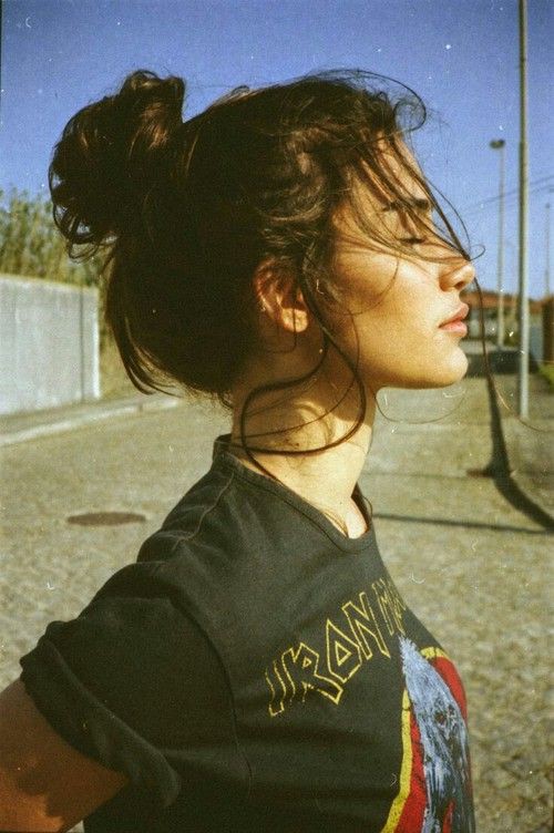 Pinterest