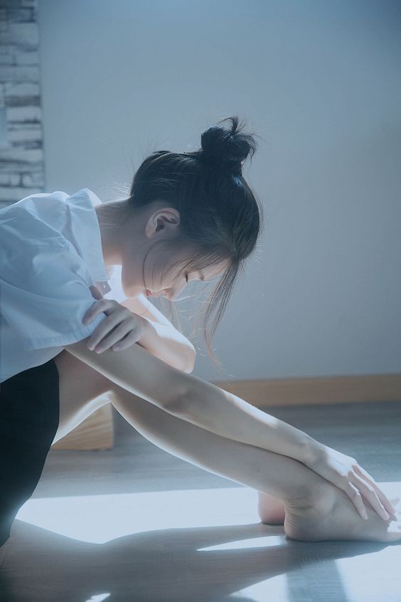 be862115a626f3a87e23ca4b1712d32d