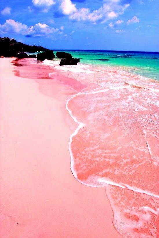 Pinterest