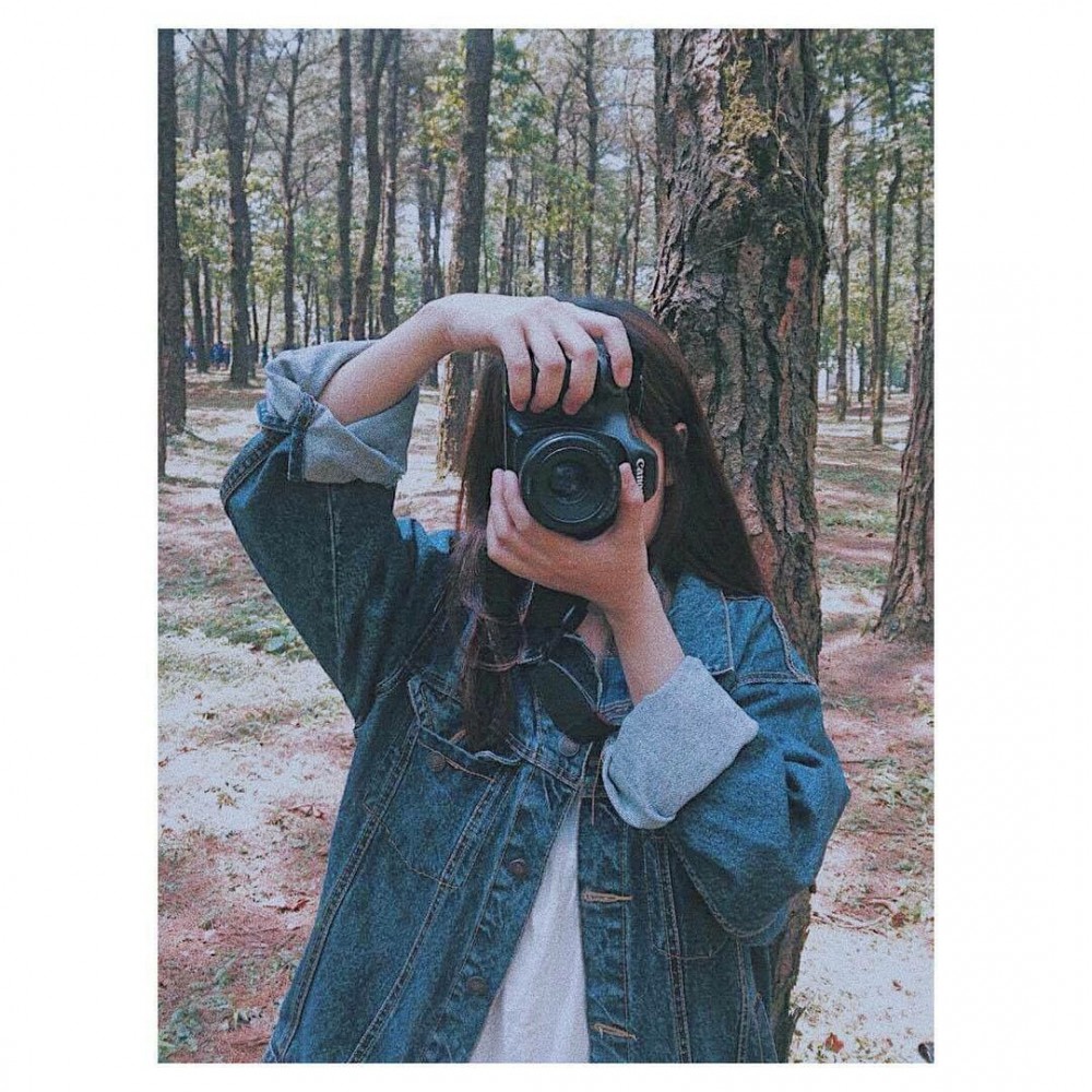 Pinterest