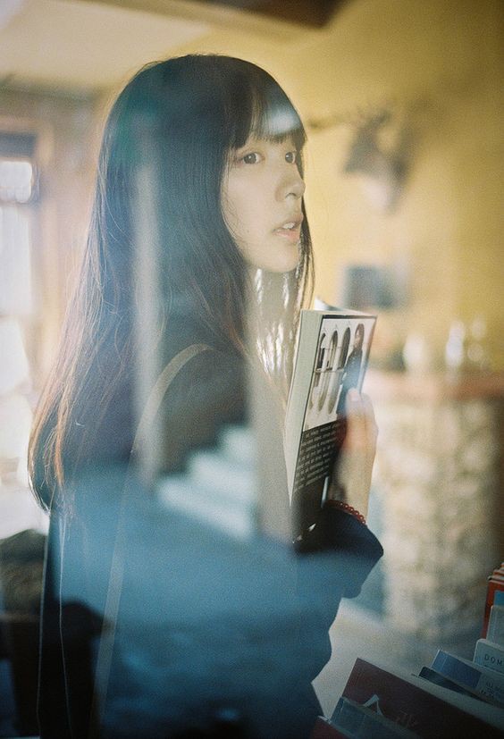 d0d850dd002c388db00101f720733df8