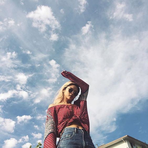 Pinterest