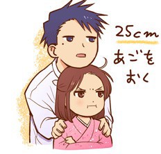 d3