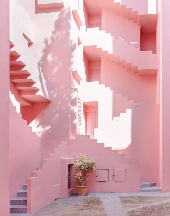 Pinterest