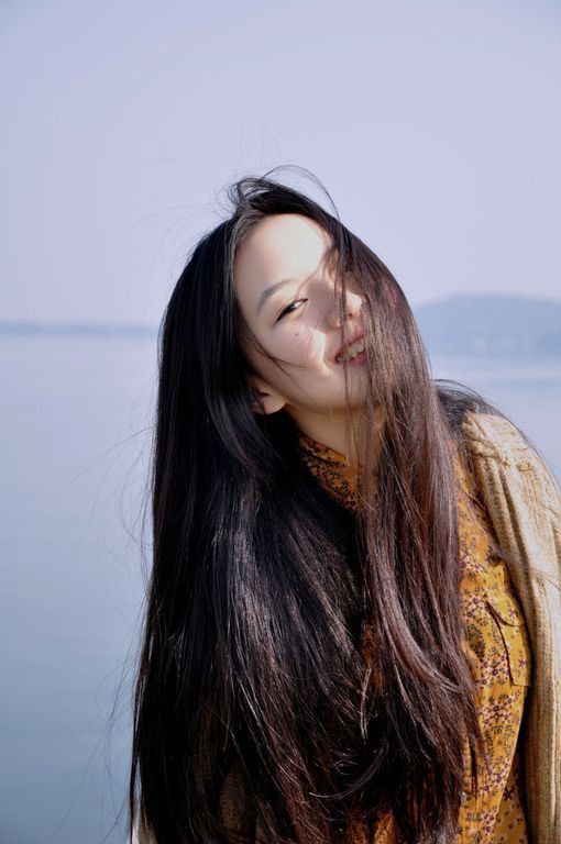 de268ba885a23a3ee2fc6b14f8bada85