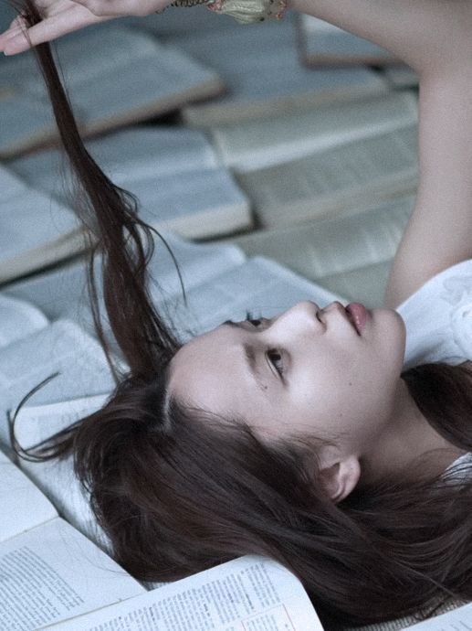 df0dd3ee7053cc143a7089ca8d5e8dd8