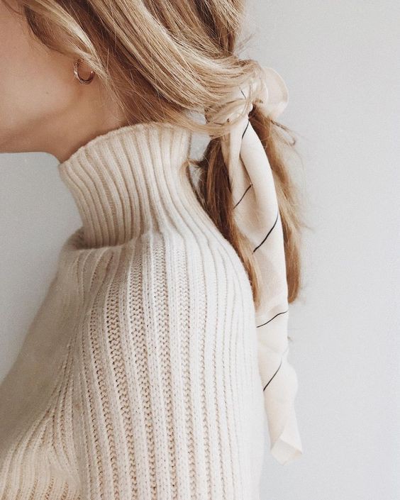 Pinterest