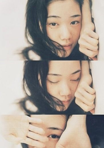Pinterest