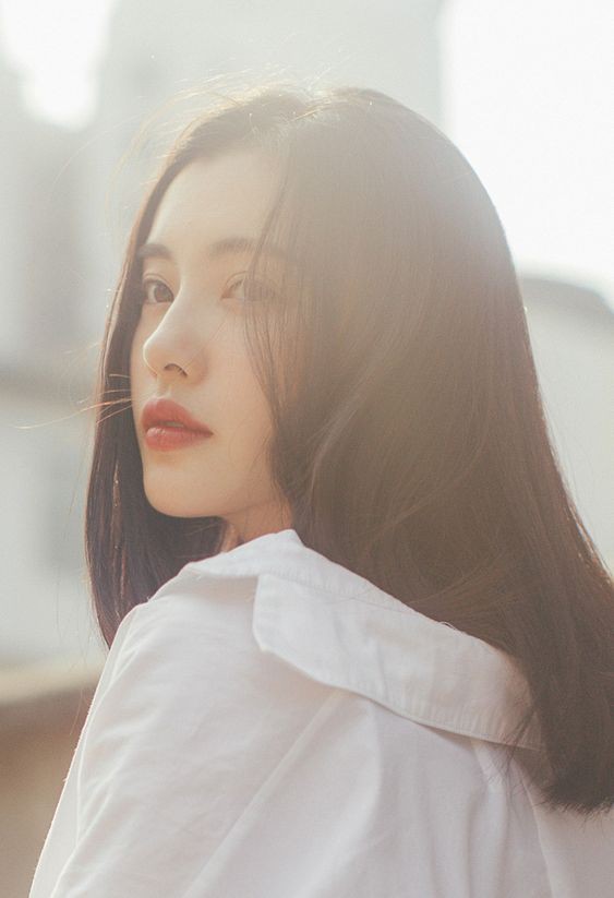 f1aa8680d86eede0e48ca7e60d1bf99c