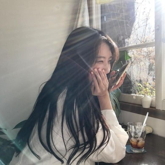 fe1bcccdcea1a32a571744a372ec1bfa