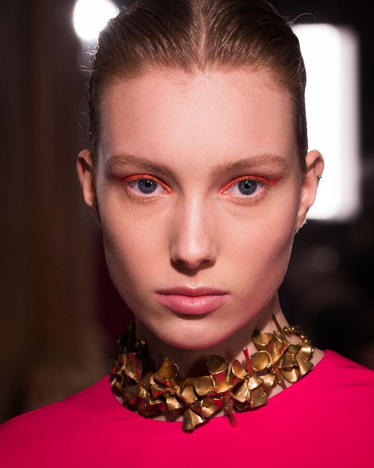 gettyimages-909883554-1527658550
