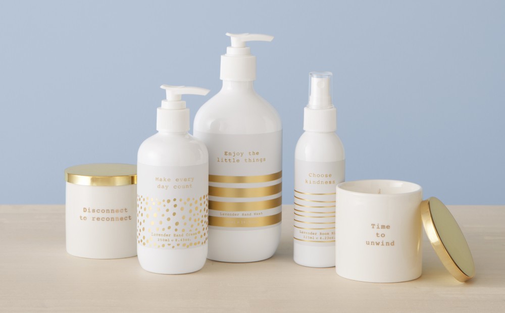 more_sleep_please_campaign_beauty_range