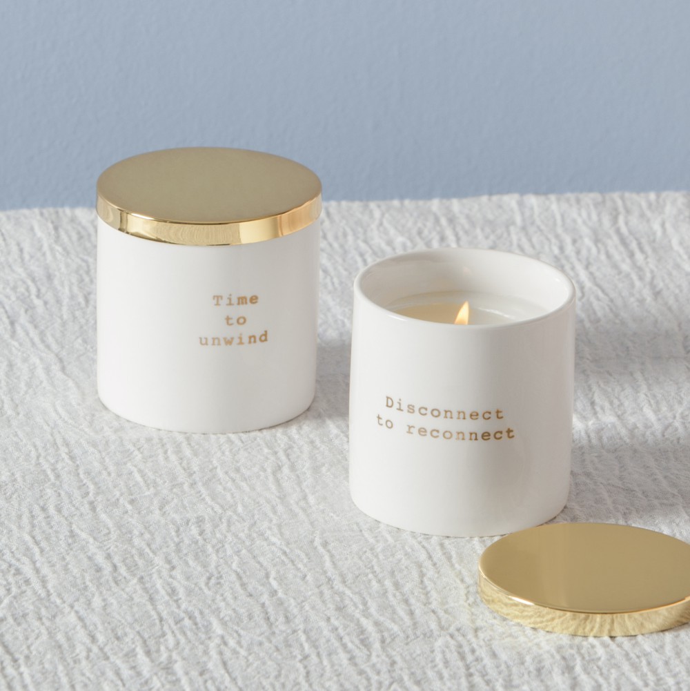 more_sleep_please_campaign_candles