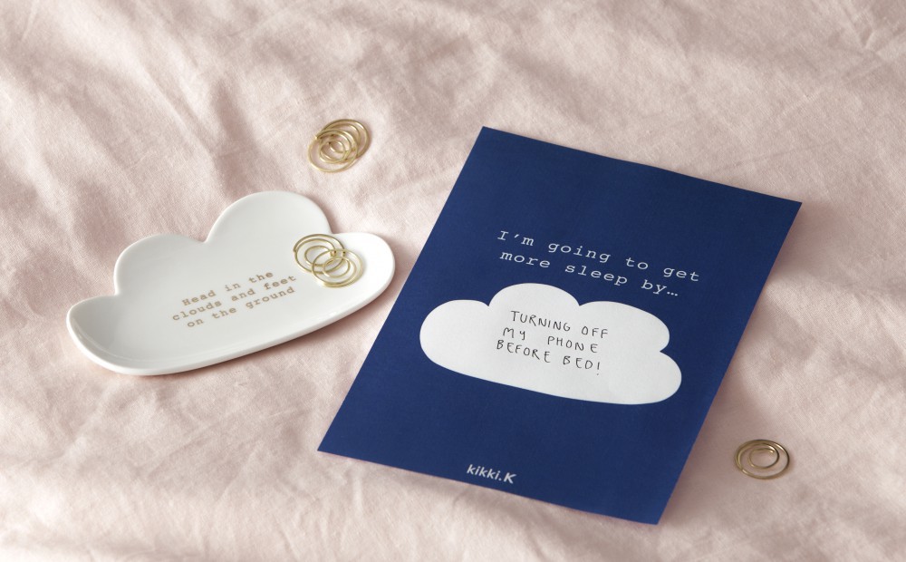 more_sleep_please_campaign_downloadable_blog_detail