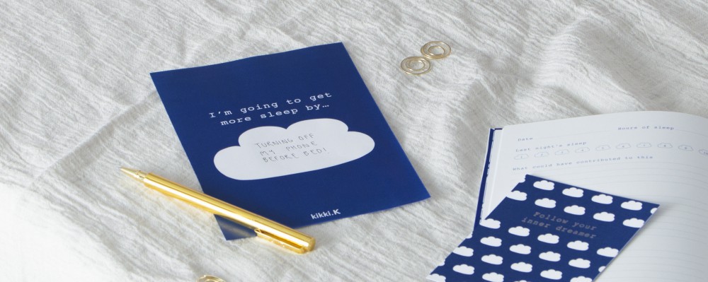 more_sleep_please_campaign_downloadable_blog_hero