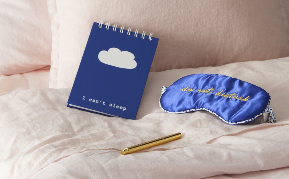 kikki.K.