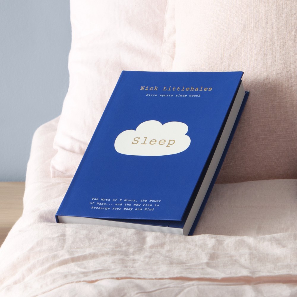 more_sleep_please_campaign_reading_title