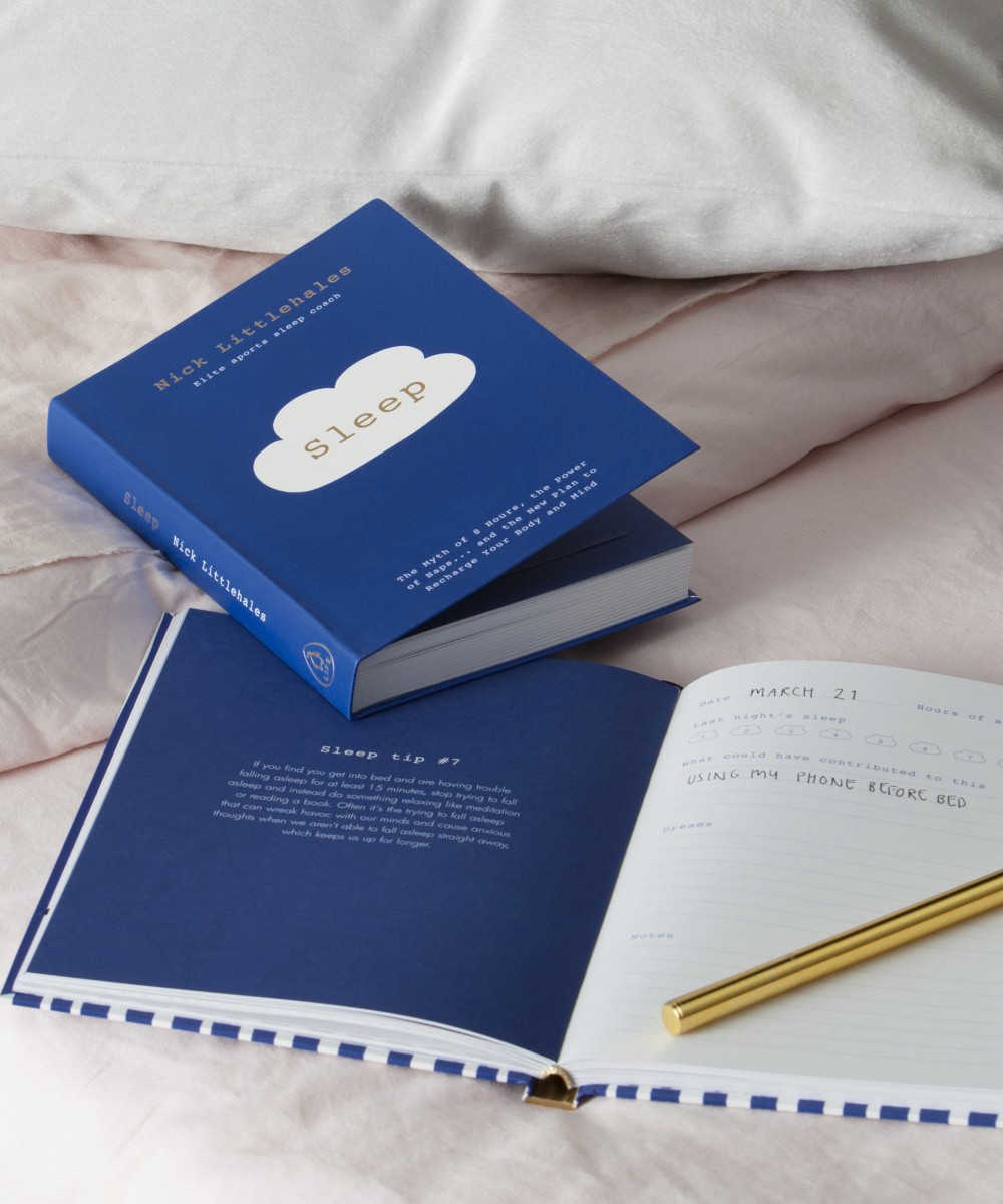 kikki.K.