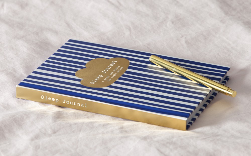 kikki.K