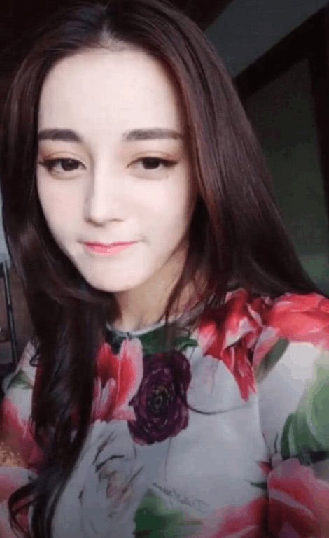 sssartist22