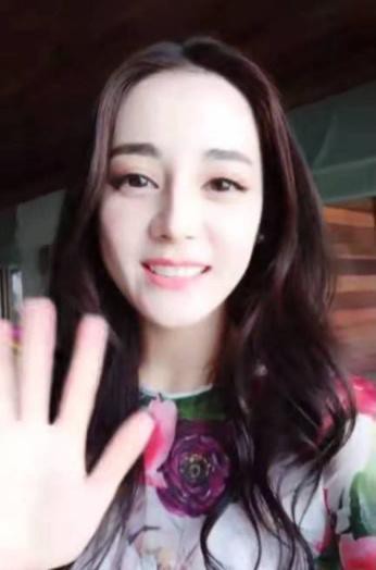 sssartist24