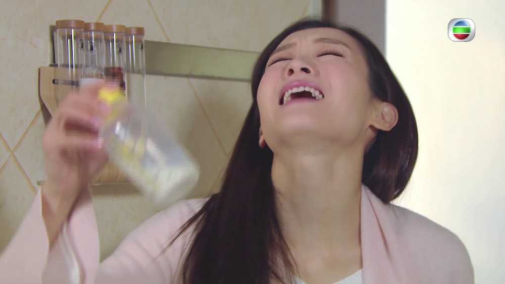 《BB來了》@TVB
